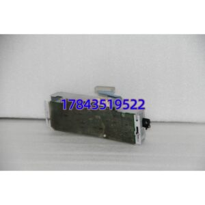 6FC5210-0DA00-1AA0