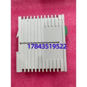 ABB 3BDH000320R0101