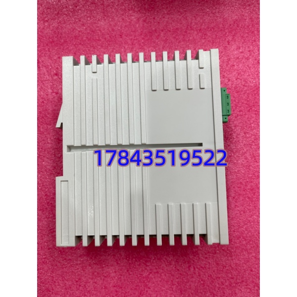 ABB 3BDH000320R0101
