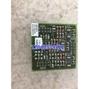 ABB 3BHB007211R0103