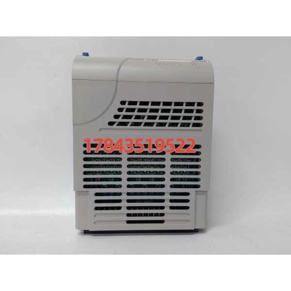 Emerson 1C31179G02