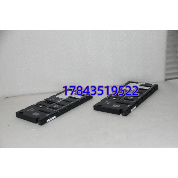 IC693CPU313