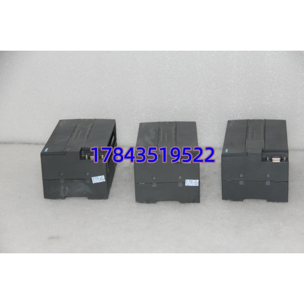 6ES7288-1ST60-0AA0