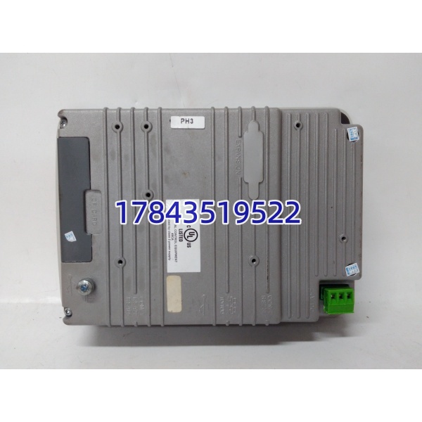 ABB PP835A 3BSE042234R2