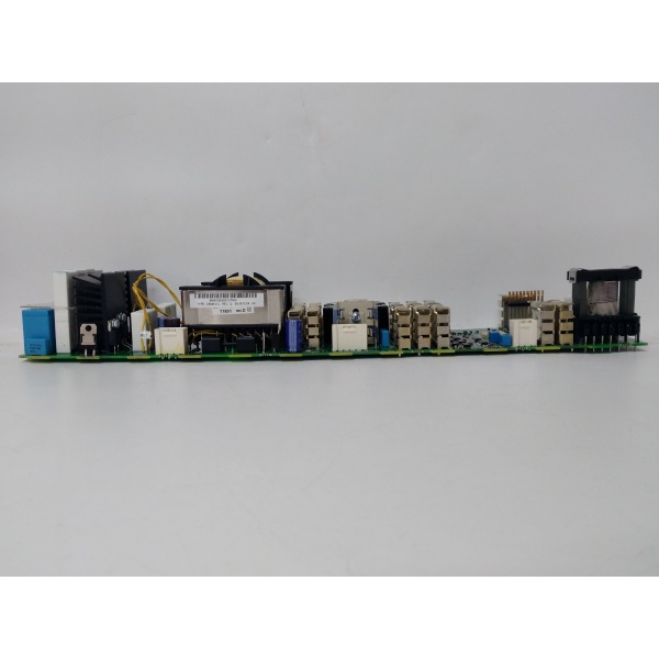 ABB DSMB-01C 64691929