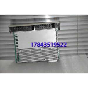AS-B809-016