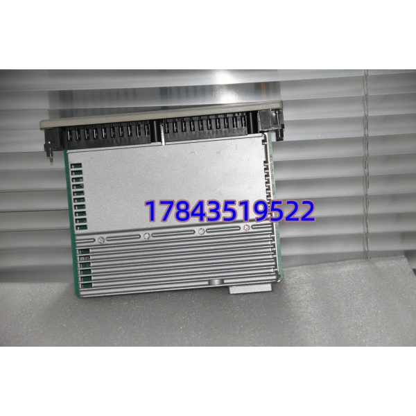 AS-B809-016
