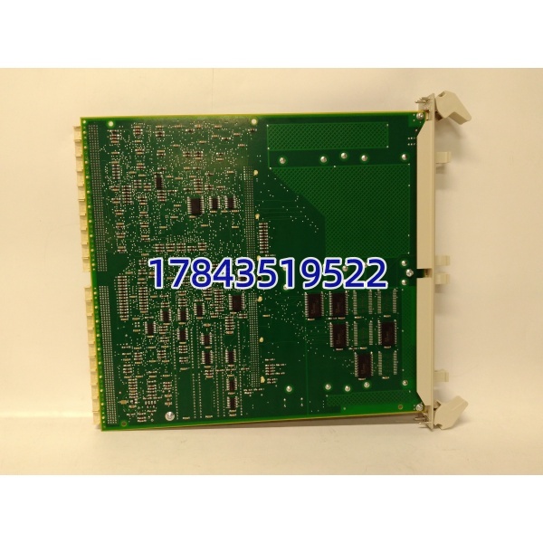 ABB SC560 3BSE008105R1
