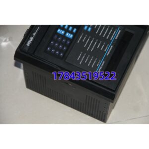 SR469-P5-HI-A20