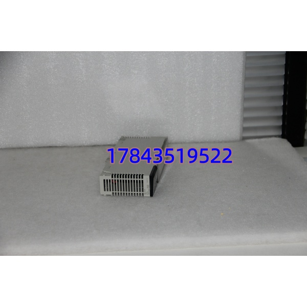 140NOM21100