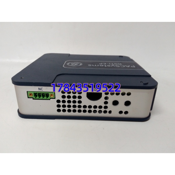 ABB EPSCPE100-ABAC