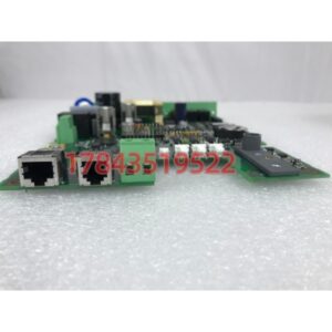 ABB 1SFB 536068D1011