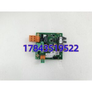 ABB 3BHE039426R0101
