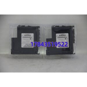 IC695ETM001