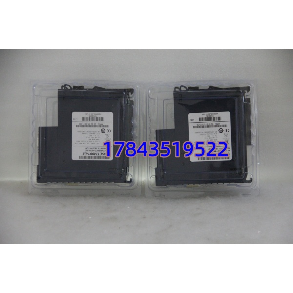 IC695ETM001