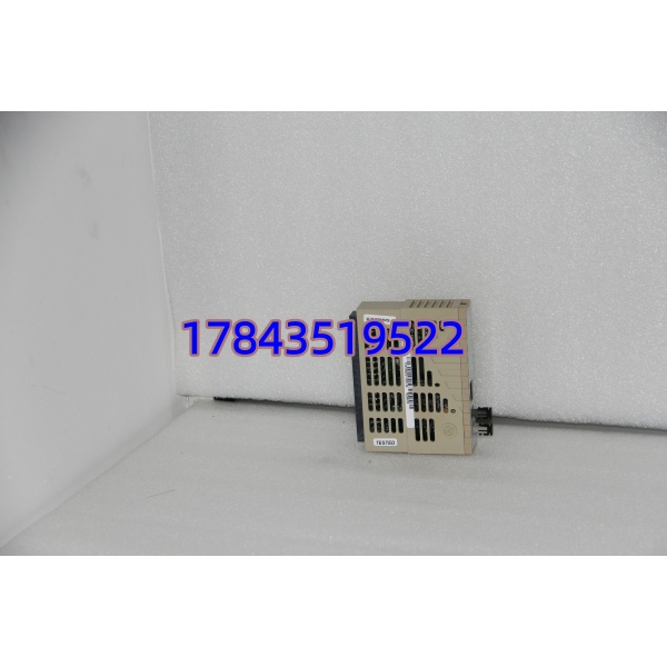 1C31204G01