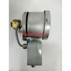 ABB 1HSB495663-2
