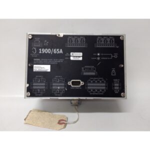 本特利190065A-01-01-01-00-00