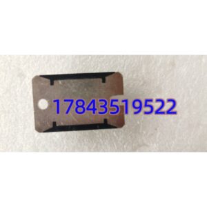 ABB 3BHE013243R1500