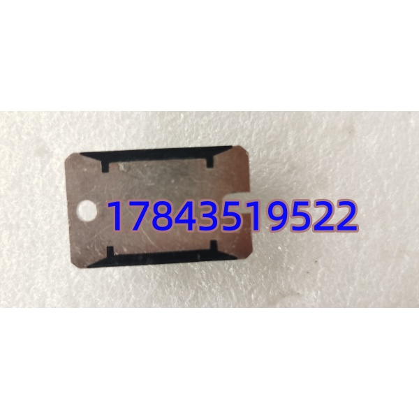ABB 3BHE013243R1500