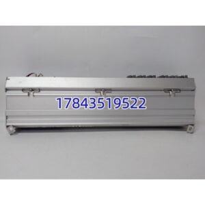 ABB PPD113 PPD103B101 3BHE020455R0101 3BHE023784R2630