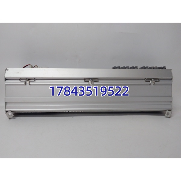 ABB PPD113 PPD103B101 3BHE020455R0101 3BHE023784R2630
