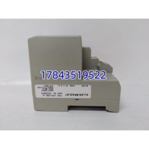 A-B 1794-ASB