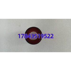 3BHB040288R0001