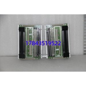 英维思 TRICONEX 2351 | 16 通道数字输入模块 SIS 系统备件