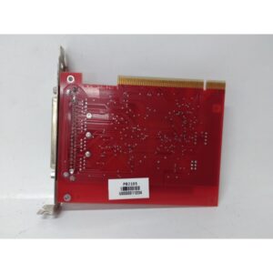GE 97590-8 BD-PCI4PORT
