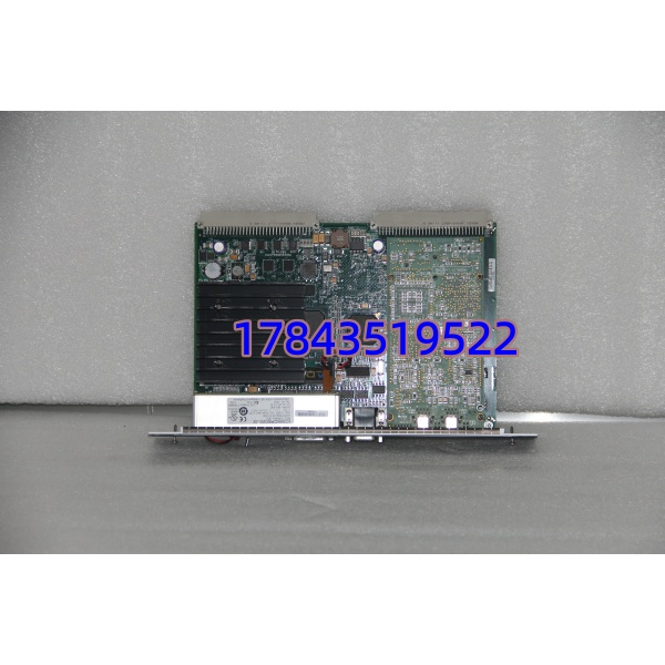 IC698CPE020