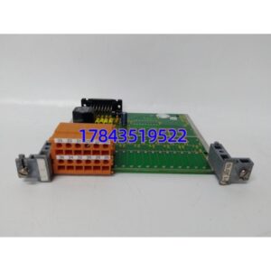 霍尼韦尔05701-A-0326