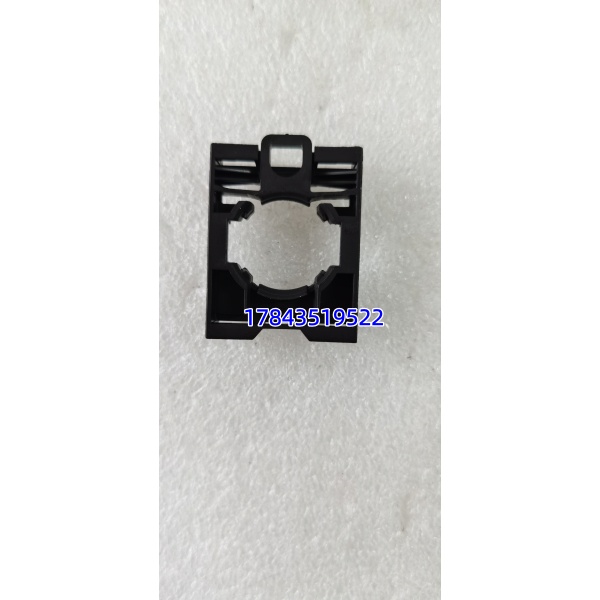 ABB 3BHB012870R0001