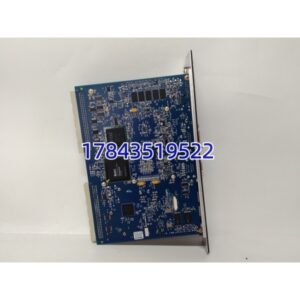 GE IC698CRE040