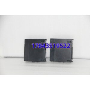 HE693PBM101F.IC693CPU352