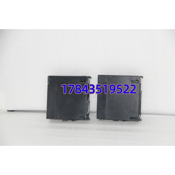 HE693PBM101F.IC693CPU352