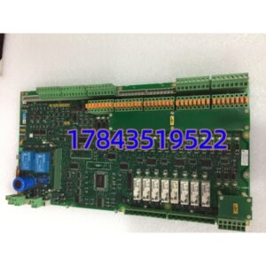 ABB 3ASC25H209