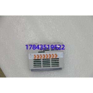 1C31125G02.
