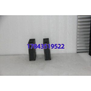 6ES7322-1BL00-0AA0