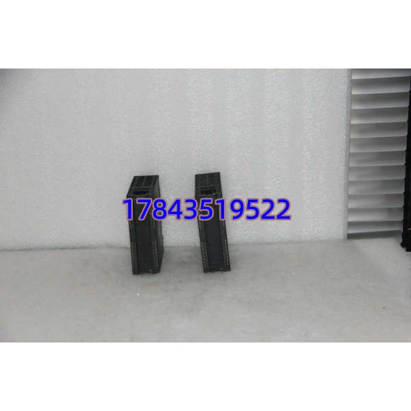 6ES7322-1BL00-0AA0