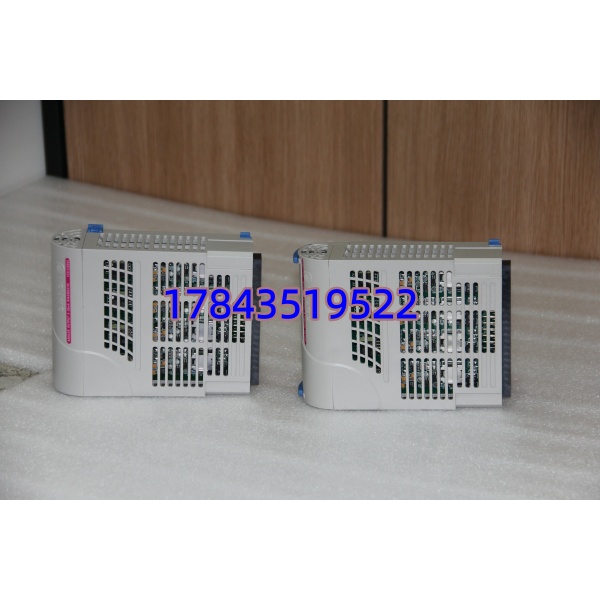 1C31129G03