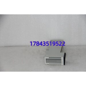 140DDO35300