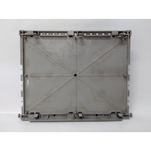 GE DS200DCFBG1BLC