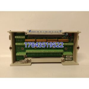 NI SCXI-1303 (777687-03) | 32 通道等温热电偶端子块