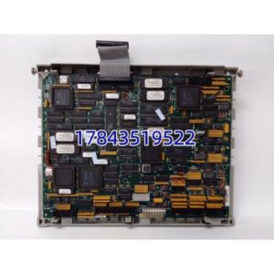 GE DS200SDCCG1AGD DS215SDCCG1AZZ01B