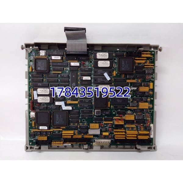 GE DS200SDCCG1AGD DS215SDCCG1AZZ01B