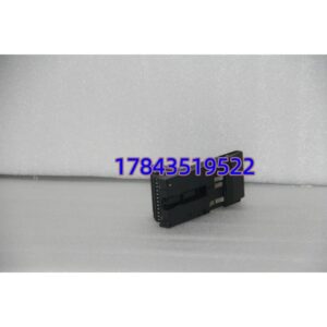IC200CHS022