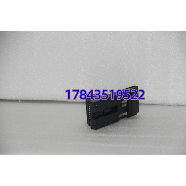 IC200CHS022