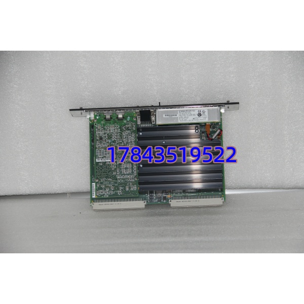 IC698CPE030