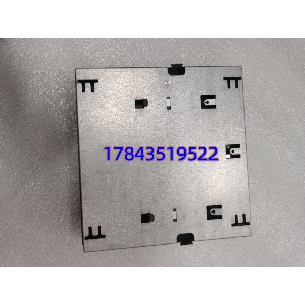 ABB 3HNA025019-001